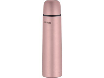 termoska thermocafe by thermos