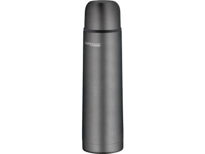 thermocafe termoska