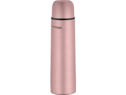 termoska thermocafe by thermos
