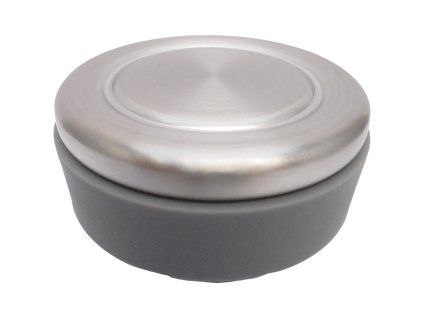uzaver termolahev thermocafe