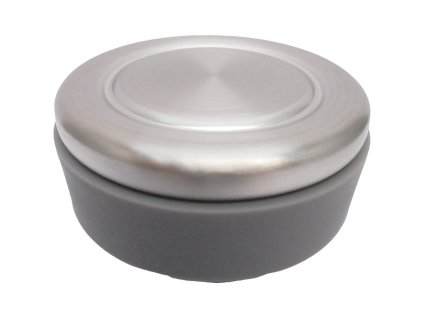 uzaver termolahev thermocafe