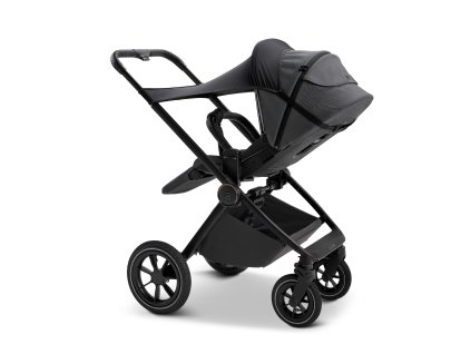MOON K25 Sunshield 24510000 Produkt 1164