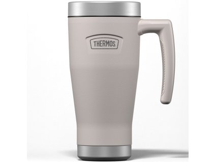 thermos icon termohrnek s madlem