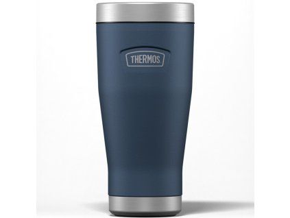 icon termohrnek