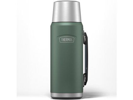 termoska thermos icon