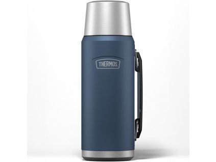 thermos icon termoska
