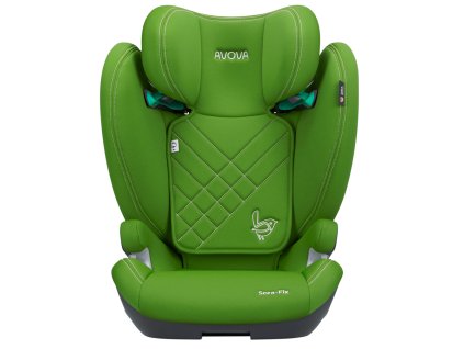 30249 2 avova sora fix cactus green 1