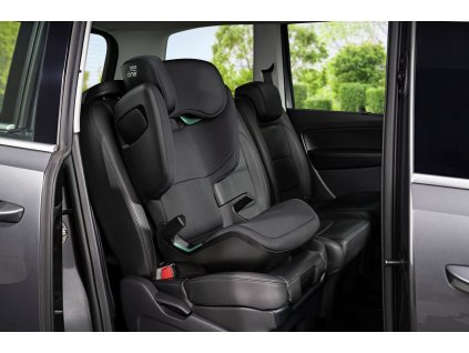 4000984312157 brr022641 cosmos black 8 z265210z