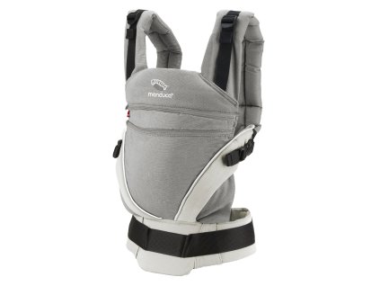 67 255 03 86 060 manduca xt grey white 02