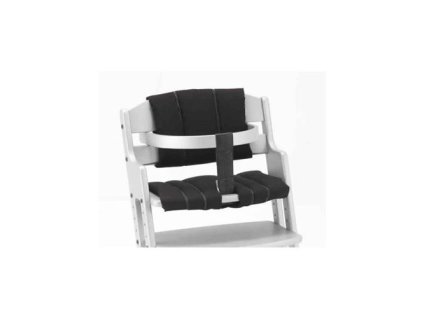 1753 babydan vlozka do zidlicky danchair black