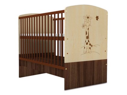 2487 makao 70x140 zirafa