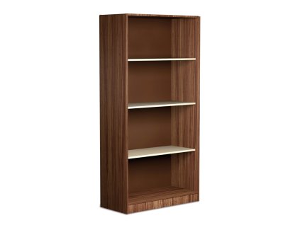 2579 policovy regal siroky faktum makao