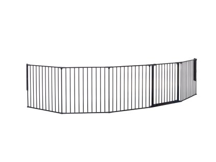 3898 5 xxl cerna