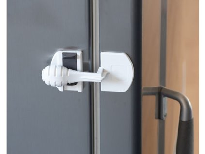 3934 uzaver pro elektricke spotrebice 2 ks