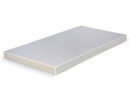 6548 matrac 120x70