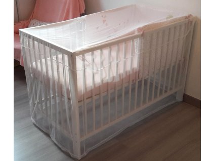 8415 dbb648005 moustiquaire chambre