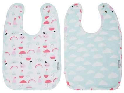 10581 1 bryndacky bebe jou blush baby 2ks