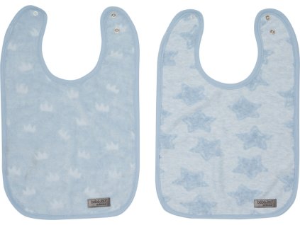 10743 1 bryndacky bebe jou fabulous frosted blue 2ks