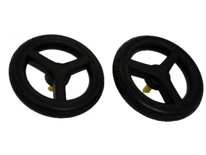 13392 7e60701100 r kolo quad black