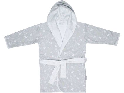 14126 1 detsky zupanek frote bebe jou b3016119