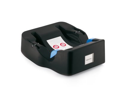 15521 base shp black