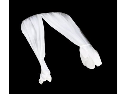 15860 2740001 zaclonky classica