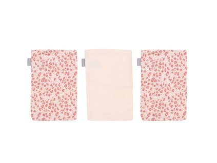 17915 1 myci zinky z hydrofilniho materialu bebe jou pink leopard