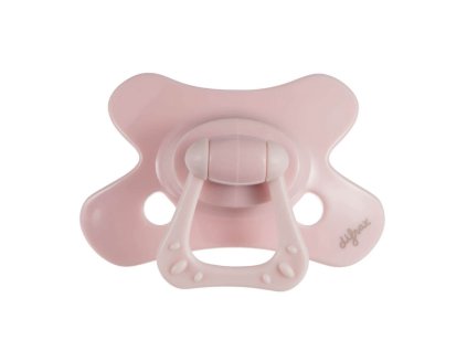 20603 3 dudlik difrax natural uni blossom 6 12 mesicu un127b03