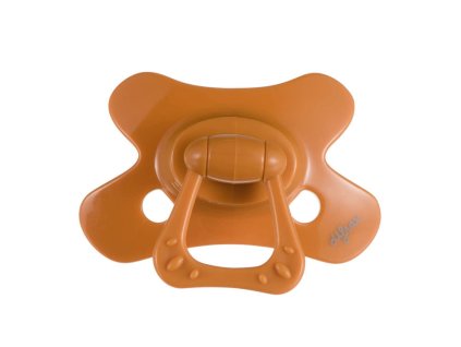 20615 3 dudlik difrax natural uni pumpkin 12 18 mesicu un804b04