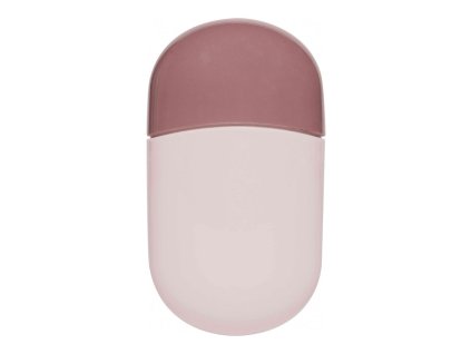 20891 1 manikura luma sada blossom pink