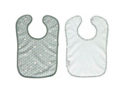 20951 1 l01224 frote bryndacky luma bow deco