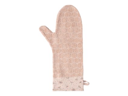 21221 1 sprchova zinka xl bebe jou fabulous wish pink