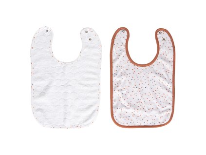 21230 1 bryndacky bebe jou fabulous hearts 2ks