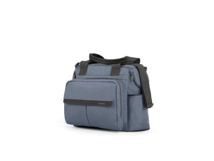 21560 inglesina taska aptica dual bag alaska blue