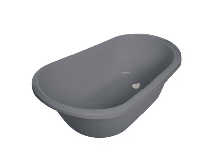 21860 3 vanicka bebe jou sense griffin grey
