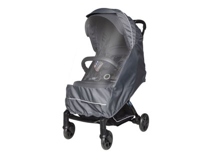 22190 1 plastenka pro sportovni kocarek koelstra gen