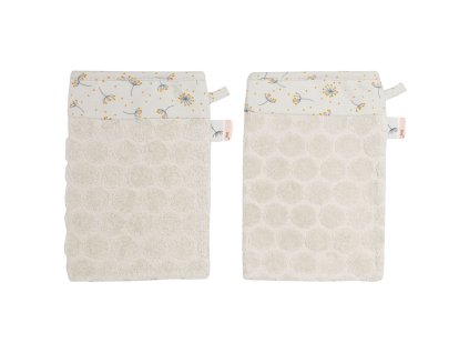 22563 4 frote zinky bebe jou fabulous wish grey 2ks