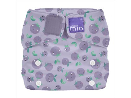 22704 bambino mio miosolo latkova plenka all in one berry bounce