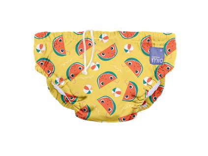 23349 kalhotky koupaci mellow mellon v s