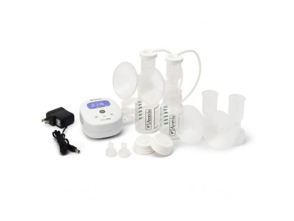 24093 mya joy kit