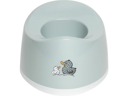 24666 1 detsky nocnik ovalny bebe jou sepp
