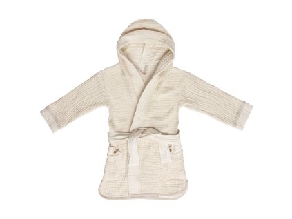 24717 1 detsky zupanek bebe jou pure cotton sand