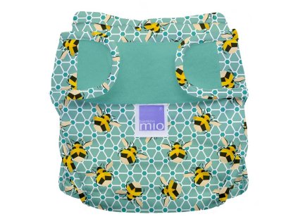 3619 bambino mio miosoft plenkove kalhotky bumble vel 1