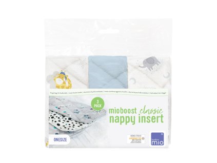25900 4 bambino mio absorbcni vlozka mio boost dreamland do detskych latkovych plen