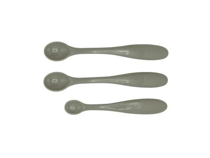 26023 3 sede lzicky difrax pro batolata kojence a male deti