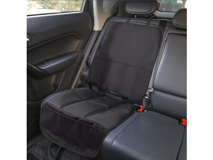 26214 1 chranic potahu autosedadla pod autosedacku avova