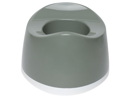 26688 2 nocnik ovalny bebe jou breeze green