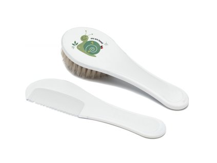 26658 1 hreben a kartac bebe jou bohemian garden s prirodnim vlasem