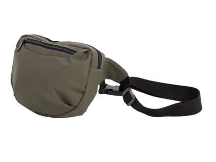 26250 13 4252 50 on the go bag army green prebalovaci crossbody taska vojenska zelena vcetne prebalovaci podlozky