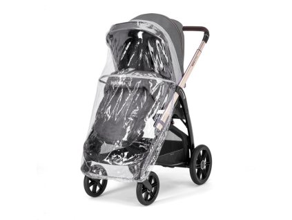 28070 1 aptica passeggino half raincover plastenka pro sportovni kocarek inglesina electa aptica a aptica xt od kolekce 2023